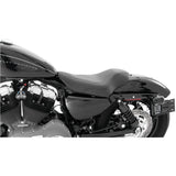 Harley XL1200V Sportster Seventy-Two 2012-2016 Tripper Solo Seat by Mustang