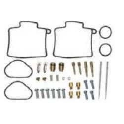 SPI Carburetor Repair Kit SM-07665