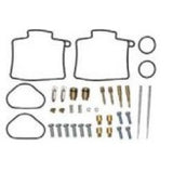 SPI Carburetor Repair Kit SM-07665