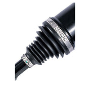 High Lifter Outlaw DHT XL Rear Long Travel Axle For Polaris Models DHT-XL-RNG1-2-R