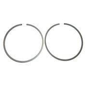 WSM Piston Rings For Mercury / Mariner 75 - 300 Hp 94-18 .015 Over 200-27-045