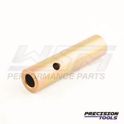 WSM Alignment Tool Adapter for Sea-Doo 580 - 720 / 951 92-03 950-145