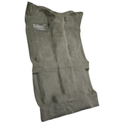 ACC Replacement Carpet Kit For 1999-2000 Chevrolet C2500 Crew Cab Old Body Style - CHOOSE COLOR