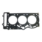 WSM Head Gasket for Sea-Doo 900 14-23 007-399-07