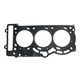 WSM Head Gasket for Sea-Doo 900 14-23 007-399-07