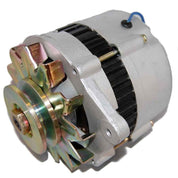 WSM Alternator for Yanmar 22 - 420 Hp 83-15 PH300-0002
