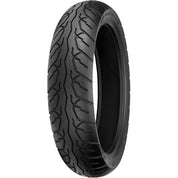 Shinko SR567 Front 110/70-16 Scooter Tire