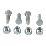 All Balls Wheel Stud Kit For Yamaha YXR700F Rhino 700 2008-2013 85-1024