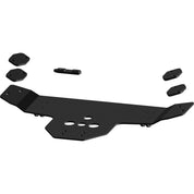 KFI 105785 (M2) UTV Plow Mount for 2011-2014 Polaris 900 RZR XP