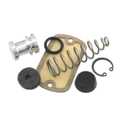 Bikers Choice Handlebar Master Cylinder Rebuild Kit For - 20510