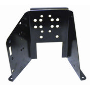 WSM Powder Coated Steel Mounting Bracket for Mercruiser PH200-T065