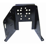 WSM Powder Coated Steel Mounting Bracket for Mercruiser PH200-T065
