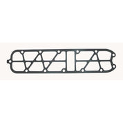 WSM Crankcase Cover Gasket For Yamaha 200 - 250 Hp V6 4-Stroke 05-21 541-42