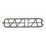 WSM Crankcase Cover Gasket For Yamaha 200 - 250 Hp V6 4-Stroke 05-21 541-42