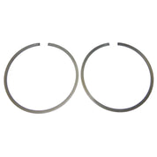 WSM Piston Rings For Mercury / Mariner 110 - 200 Hp 2.5L 01-18 .030 Over
