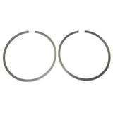 WSM Piston Rings For Mercury / Mariner 110 - 200 Hp 2.5L 01-18 .030 Over