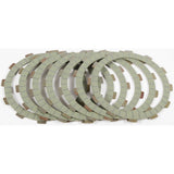 EBC Clutch Kit - CK5612