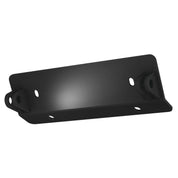 KFI 105555 (M3) UTV Plow Mount for 2012-2016 Coleman Outfitter 500