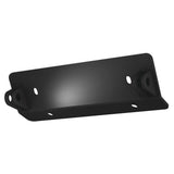 KFI 105555 (M3) UTV Plow Mount for 2012-2016 Coleman Outfitter 500
