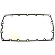 WSM Throttle Body Gasket For Johnson / Evinrude 200 - 300 Hp E-Tec 05-10 515-48