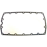 WSM Throttle Body Gasket For Johnson / Evinrude 200 - 300 Hp E-Tec 05-10 515-48