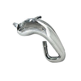 FMF Racing - 020143 - Chrome Fatty Pipe 1988-2006 Yamaha YFS200 Blaster 27-0112