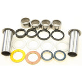 All Balls Swingarm Bearing Kit For Yamaha YZ125 2005 28-1161