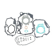 WSM Complete Gasket Kit For Honda 400 TRX-FW 95-03 25-141