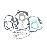 WSM Complete Gasket Kit For Honda 400 TRX-FW 95-03 25-141