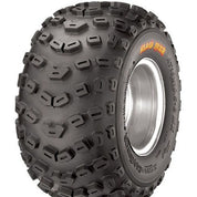 Kenda K533 Klaw Sticky Radial Tire (4 Ply) [18x10.5Rx9] 085330909B1S