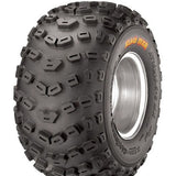 Kenda K533 Klaw Sticky Radial Tire (4 Ply) [18x10.5Rx9] 085330909B1S