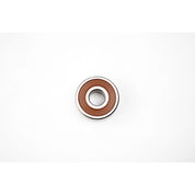 WSM Jet Pump Bearing for Kawasaki 900 - 1500 96-23 010-232