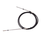 WSM Steering Cable for Yamaha 1300 GP-R 03-08 002-051-06