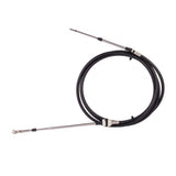 WSM Steering Cable for Yamaha 1300 GP-R 03-08 002-051-06