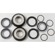 Pivot Works - PWRWC-Y09-500 - Water Tight Wheel Collar and Bearing Kit