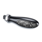 Kuryakyn Micro 1000 Marker Lights Micro 1000 S Black