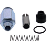 All Balls Choke Plunger Kit For Yamaha TT-R50E 2012-2022 46-1003