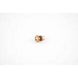 WSM Thermostat for Polaris 650 - 1200 92-04 004-265