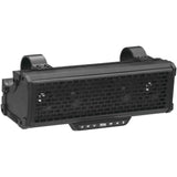 Boss Audio Systems Reflex Sound Bars 2 Full Range Speakers and 2 Tweeters