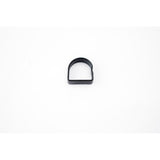 WSM Filler Tube Gasket for Sea-Doo 1503 4-Tec 06-17 008-599-22