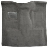 ACC Replacement Carpet Kit For 1994-2001 Dodge Ram 2500 Reg Cab 2 & 4WD - CHOOSE COLOR