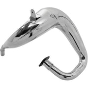 FMF Racing Fatty Exhaust Pipe Suzuki LT 500 R Quadracer `87 88 89 90 WP-020089