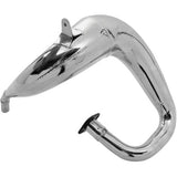 FMF Racing Fatty Exhaust Pipe Suzuki LT 500 R Quadracer `87 88 89 90 WP-020089