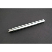 WSM Coupler Shaft - 003-258