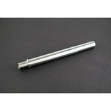 WSM Coupler Shaft - 003-258