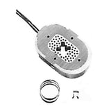Tekonsha 5118 Magnet Kit