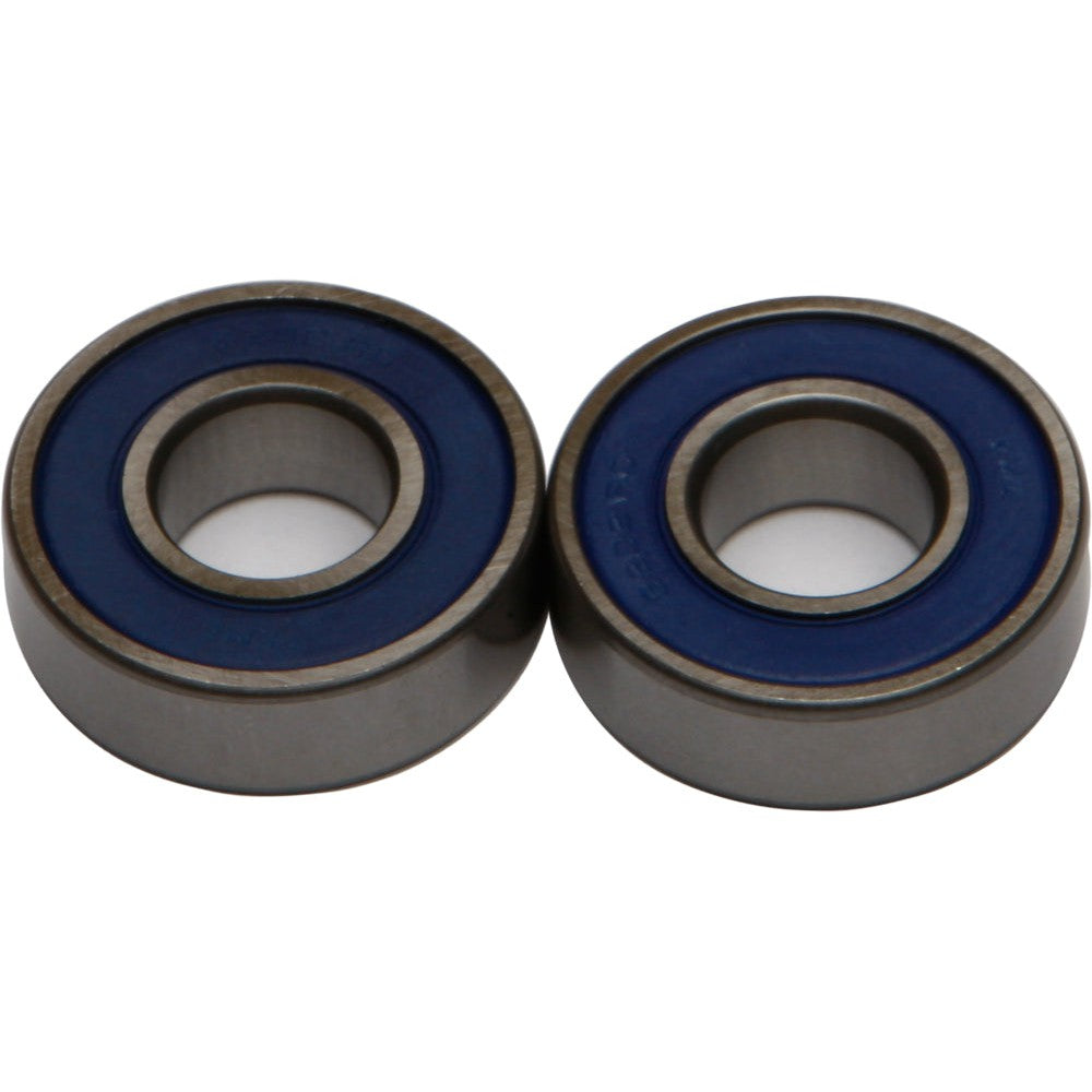 All Balls Front Wheel Bearing Kit 25-1143