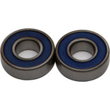All Balls Front Wheel Bearing Kit 25-1143