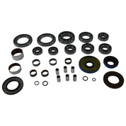 All Balls Transaxle Bearing and Seal Kit 25-2131