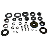 All Balls Transaxle Bearing and Seal Kit 25-2131